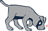 Dog Health
