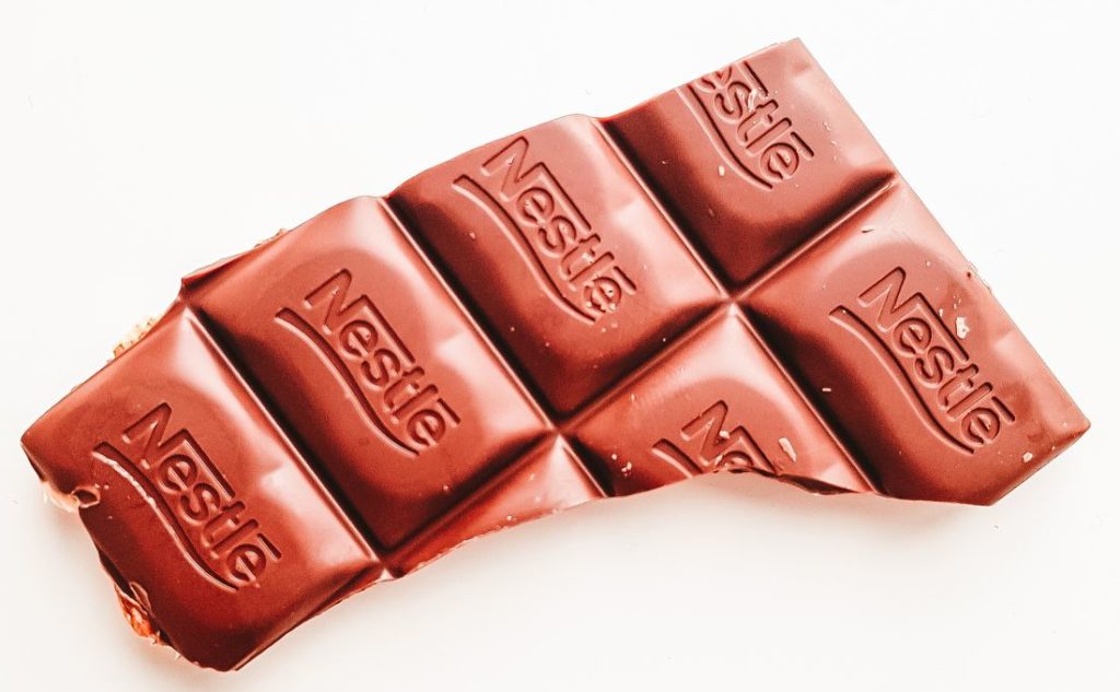 Dog Food Baby Formula