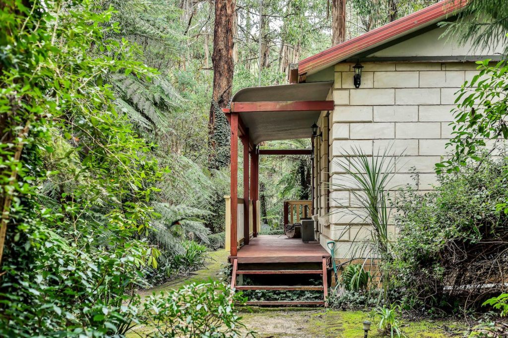 The Best Dogfriendly Airbnbs in Victoria 🐶 Off The Leash