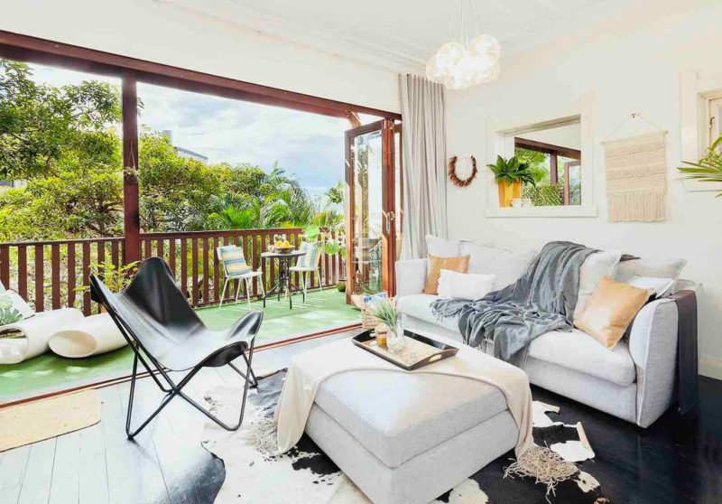 The Best Dogfriendly Airbnbs in New South Wales 🐶 Off The Leash