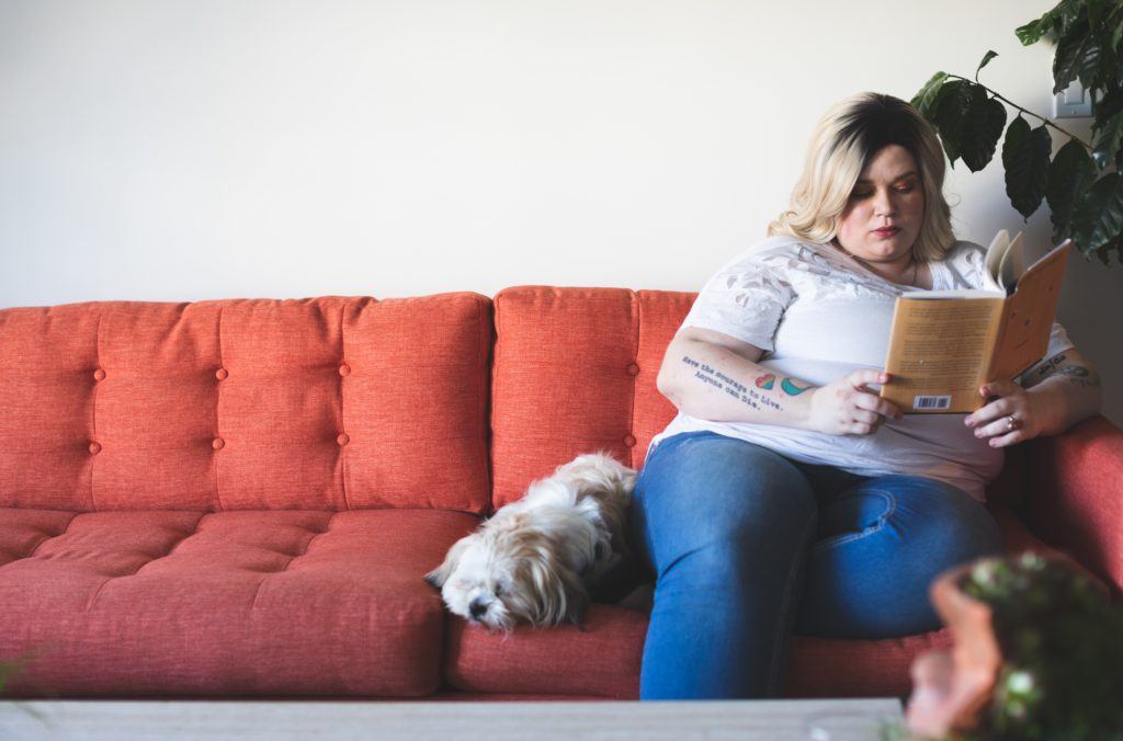 pet rental laws
