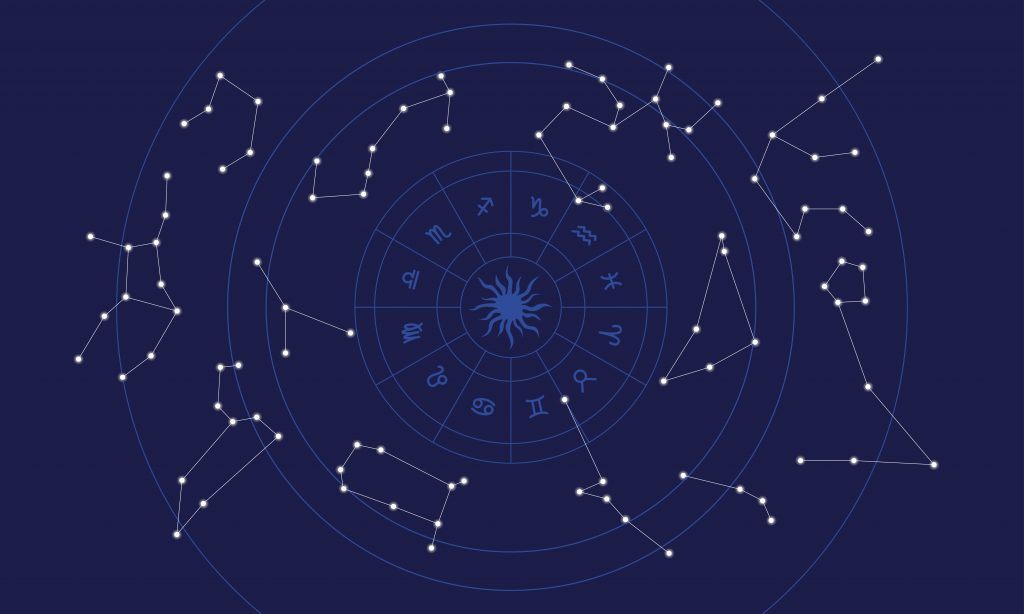 dog horoscopes