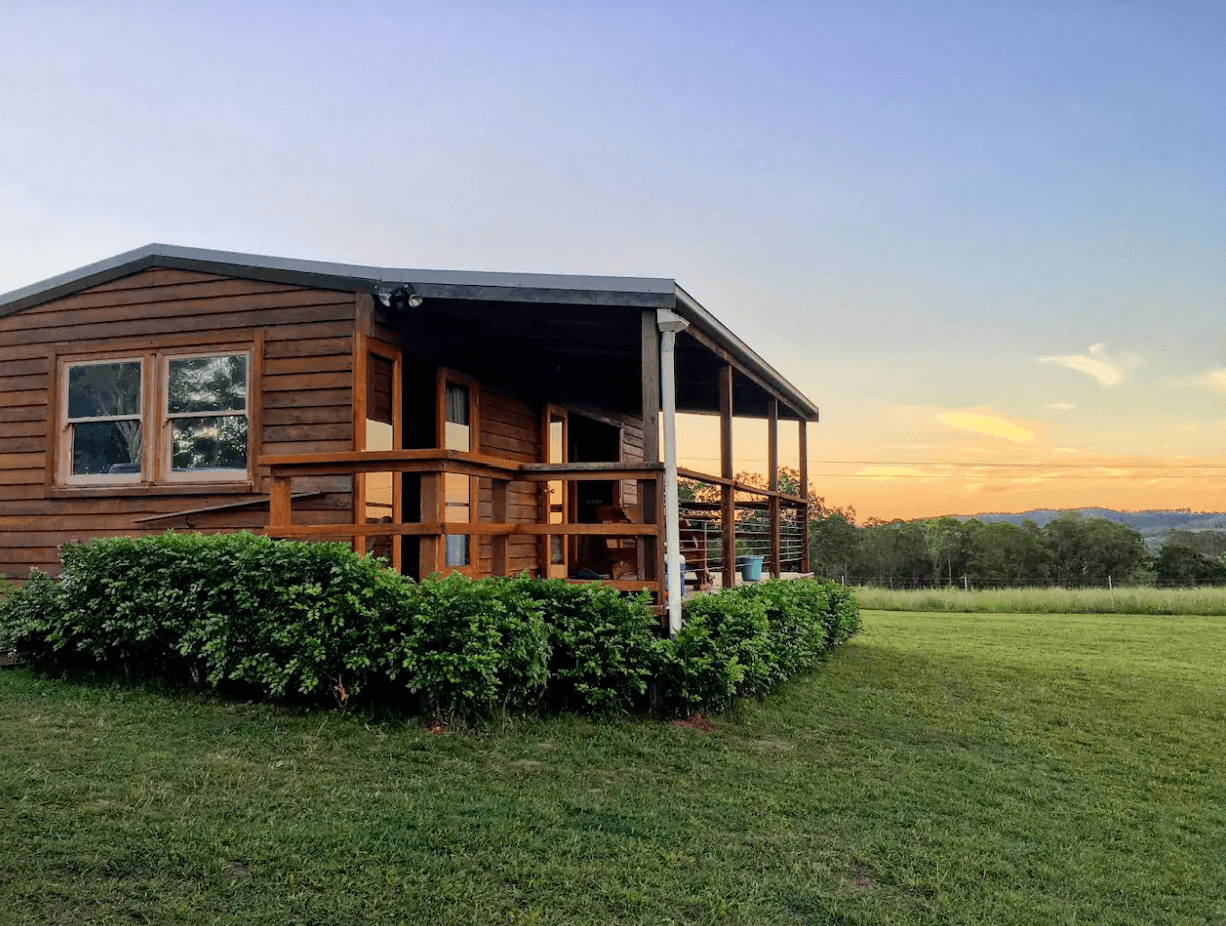 The Best Queensland Dog Friendly Airbnbs 🐶 Off The Leash