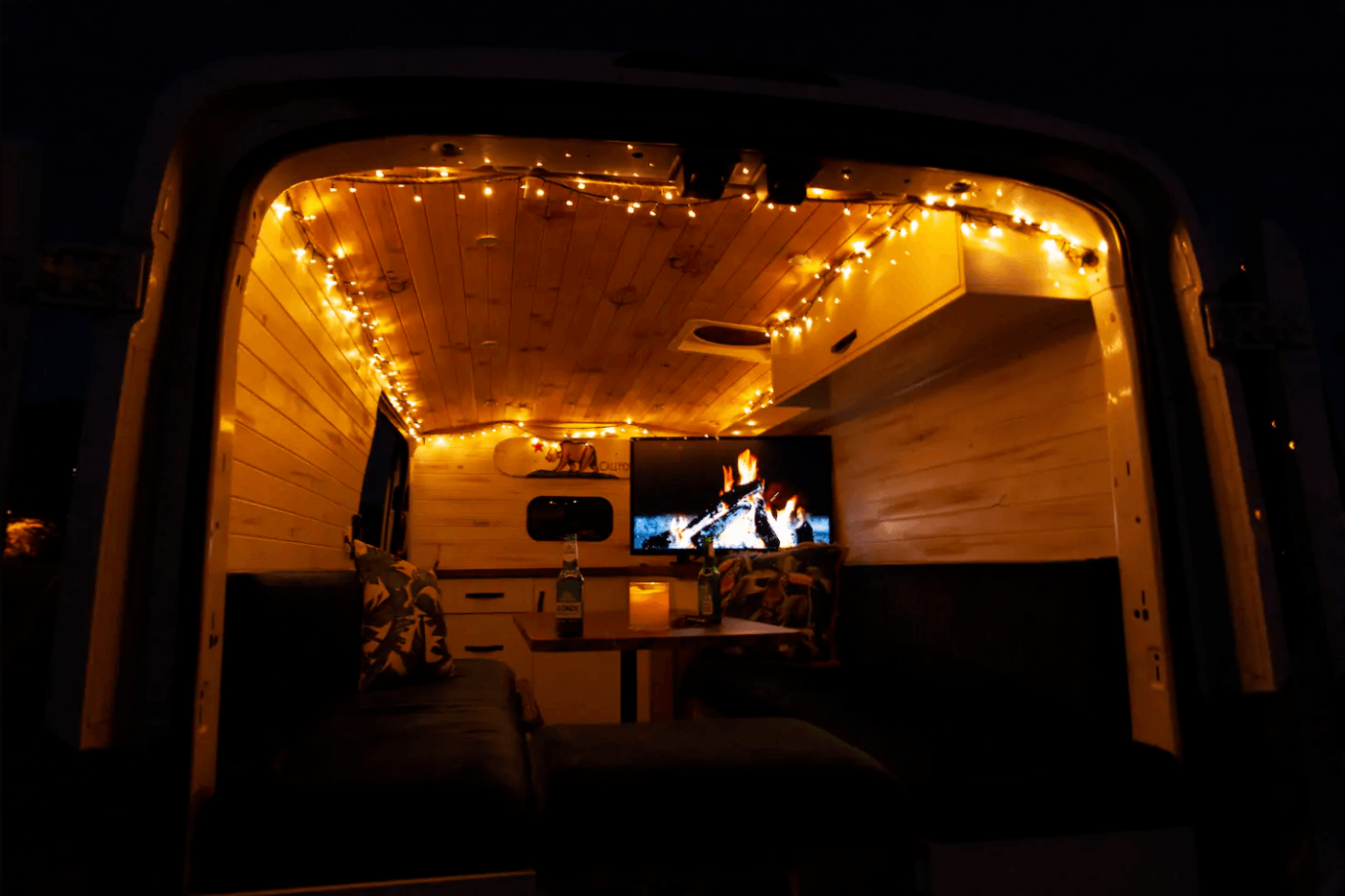 The Best Queensland Dog Friendly Airbnbs 🐶 Off The Leash