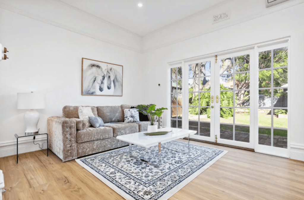 The Best DogFriendly Airbnbs in Western Australia 🐶 Off The Leash