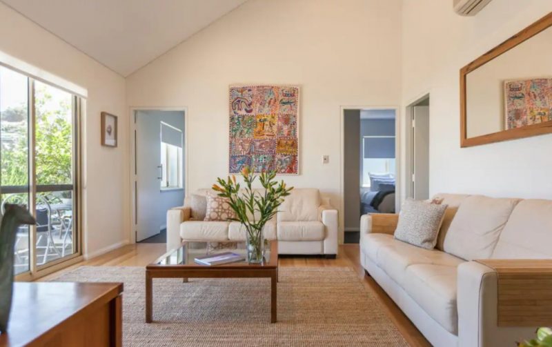 The Best DogFriendly Airbnbs in Western Australia 🐶 Off The Leash